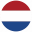 isnotworking.nl Logo